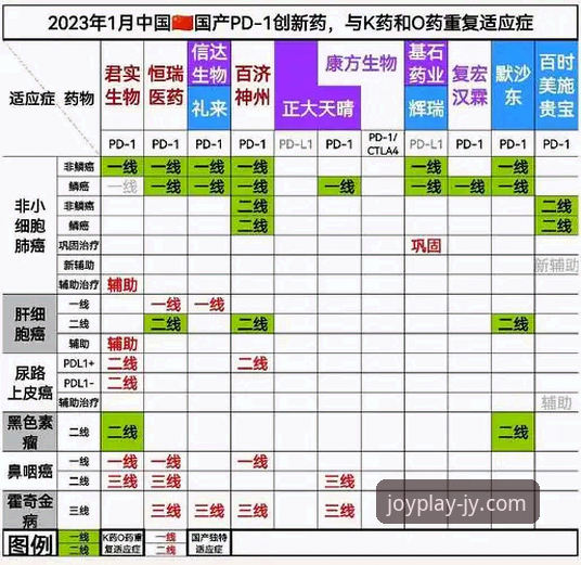 2026九游账号找回的3大前瞻性方案与1个创新安全生态