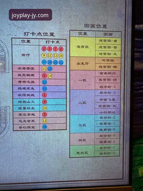 九游游戏交易 九游娱乐平台游戏交易与账号管理完整指南