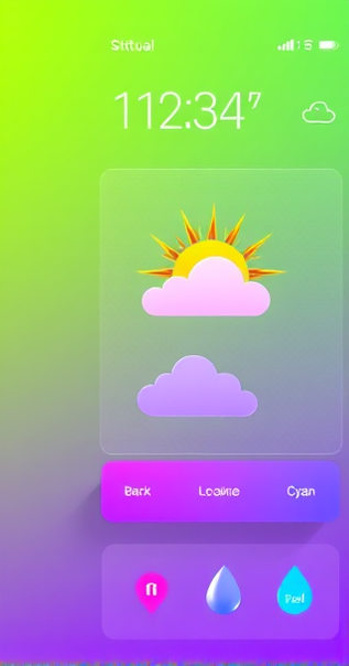 开启你的游戏乐园