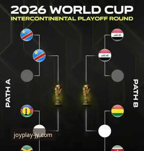 3个关键视角：从九游平台回看意大利世界杯出局的技术性复盘