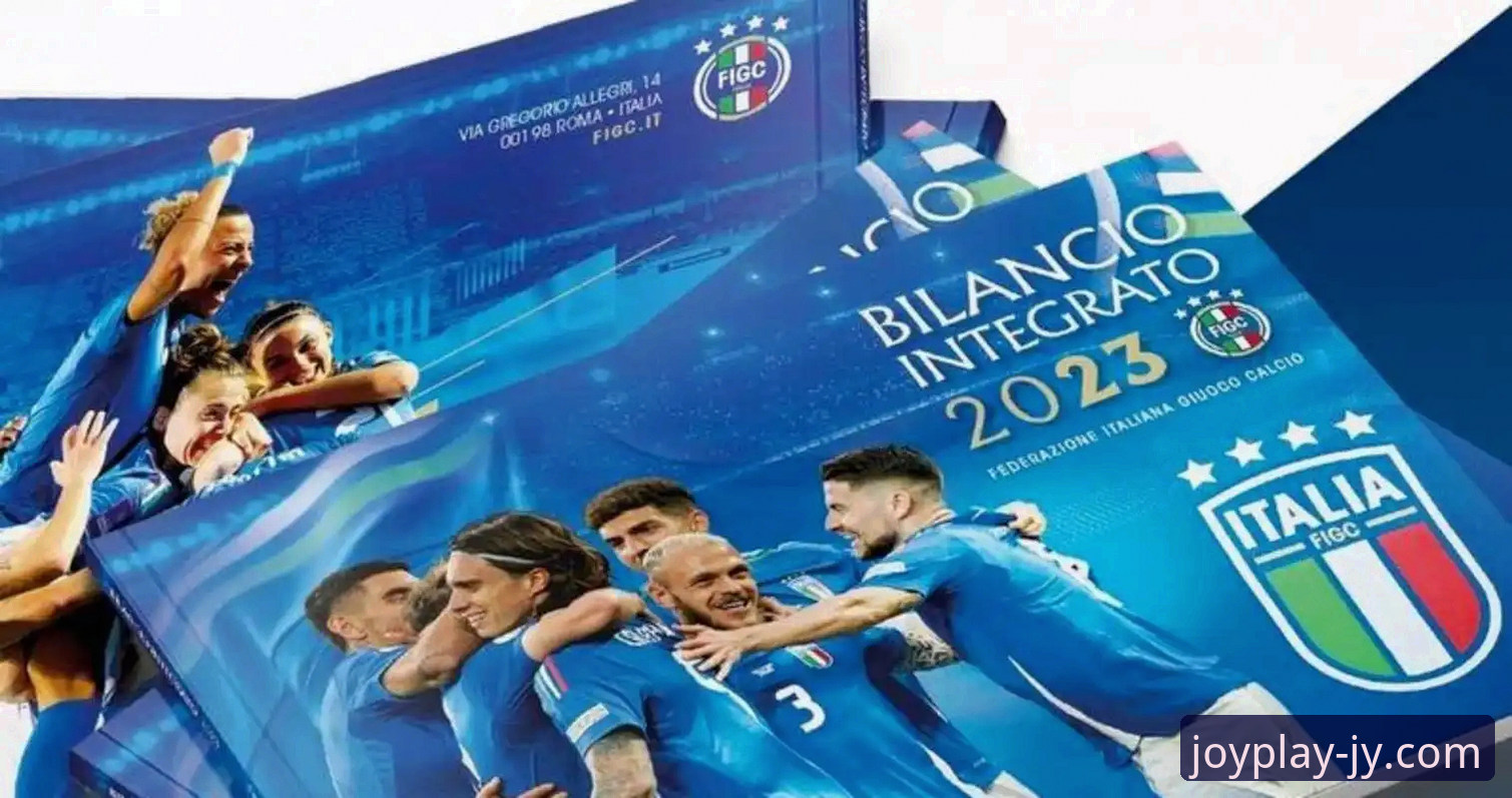 世预赛附加赛点球大战观赛实用指南：从波黑淘汰意大利看足球赛事体验必备知识