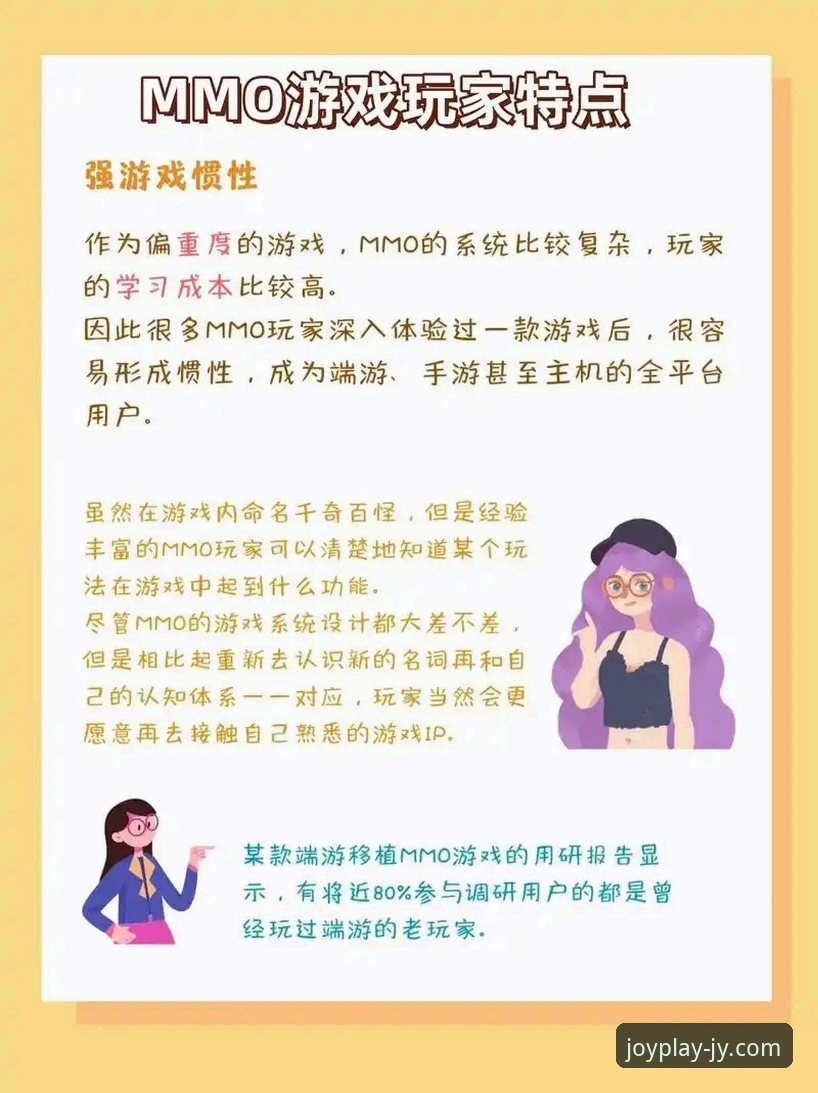 九游游戏大全 vs 独立手游渠道：移动游戏生态的差异化选择分析